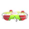 PDP Rematch Wired Controller for Nintendo Switch (Mario Kart Racers) thumbnail 5