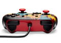 PowerA Enhanced Wired Controller for Nintendo Switch (Charizard Firestorm) thumbnail 5