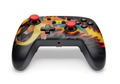 PowerA Enhanced Wired Controller for Nintendo Switch (Charizard Firestorm) thumbnail 6