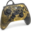 PowerA Enhanced Wired Controller for Xbox Series X|S (Dragon & Phoenix) thumbnail 2