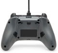 PowerA Enhanced Wired Controller for Xbox Series X|S (Dragon & Phoenix) thumbnail 3