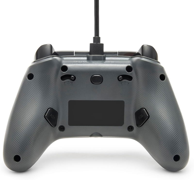 PowerA Enhanced Wired Controller for Xbox Series X|S (Dragon & Phoenix) image 3