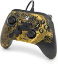 PowerA Enhanced Wired Controller for Xbox Series X|S (Dragon & Phoenix) thumbnail 4