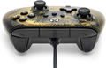 PowerA Enhanced Wired Controller for Xbox Series X|S (Dragon & Phoenix) thumbnail 5