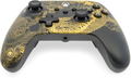 PowerA Enhanced Wired Controller for Xbox Series X|S (Dragon & Phoenix) thumbnail 6