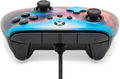 PowerA Enhanced Wired Controller for Xbox Series X|S (Epoch Anomaly) thumbnail 4