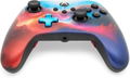 PowerA Enhanced Wired Controller for Xbox Series X|S (Epoch Anomaly) thumbnail 5