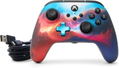 PowerA Enhanced Wired Controller for Xbox Series X|S (Epoch Anomaly) thumbnail 6