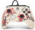 PowerA Enhanced Wired Controller for Xbox Series X|S (Warrior's Nirvana) thumbnail 1