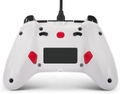 PowerA Enhanced Wired Controller for Xbox Series X|S (Warrior's Nirvana) thumbnail 3