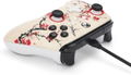 PowerA Enhanced Wired Controller for Xbox Series X|S (Warrior's Nirvana) thumbnail 5