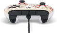PowerA Enhanced Wired Controller for Xbox Series X|S (Warrior's Nirvana) thumbnail 6