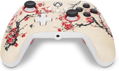 PowerA Enhanced Wired Controller for Xbox Series X|S (Warrior's Nirvana) thumbnail 7