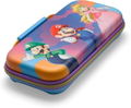 PowerA Protection Case for Nintendo Switch (Color Splash Heroes) thumbnail 2