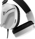 Recon 70 Multiplatform Headset for Xbox One / Series X/S / PS5 / PS4 / Switch (White) thumbnail 5
