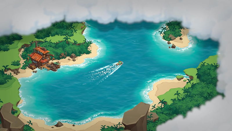 SteamWorld Heist II image 3