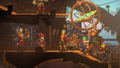 SteamWorld Heist II thumbnail 4
