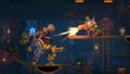 SteamWorld Heist II thumbnail 5