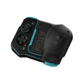 Turtle Beach Atom Wireless Controller for Android (Black/Teal) thumbnail 4