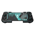 Turtle Beach Atom Wireless Controller for Android (Black/Teal) thumbnail 5