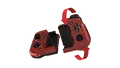 Turtle Beach Atom Wireless Controller for Android (Black/Red) thumbnail 3