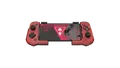 Turtle Beach Atom Wireless Controller for Android (Black/Red) thumbnail 4