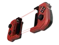Turtle Beach Atom Wireless Controller for Android (Black/Red) thumbnail 1