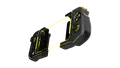 Turtle Beach Atom Wireless Controller for Android (Black/Yellow) thumbnail 2