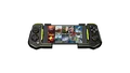 Turtle Beach Atom Wireless Controller for Android (Black/Yellow) thumbnail 3