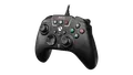 Turtle Beach REACT - R Wired Controller for Xbox Series X|S / Xbox One / Windows 10 & 11 (Black) thumbnail 3