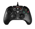 Turtle Beach REACT - R Wired Controller for Xbox Series X|S / Xbox One / Windows 10 & 11 (Black) thumbnail 2