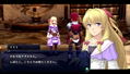 Ys Memoire: Memories of Celceta thumbnail 3
