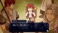 Ys Memoire: Memories of Celceta thumbnail 4