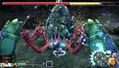 Ys Memoire: Memories of Celceta thumbnail 6