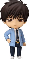 Nendoroid No. 2733 Cardcaptor Sakura Clear Card: Kinomoto Toya [GSC Online Shop Limited Ver.] thumbnail 1