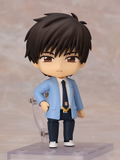 Nendoroid No. 2733 Cardcaptor Sakura Clear Card: Kinomoto Toya [GSC Online Shop Limited Ver.] thumbnail 3