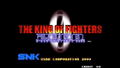 ACA NEOGEO Selection Vol. 4 (Multi-Language) thumbnail 2