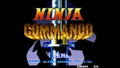 ACA NEOGEO Selection Vol. 4 (Multi-Language) thumbnail 5