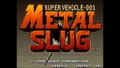 ACA NEOGEO Selection Vol. 4 (Multi-Language) thumbnail 8