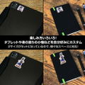 Bunny Garden Miuka Mini Sticker Set thumbnail 5