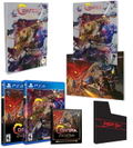 Contra: Anniversary Collection [Classic Edition] thumbnail 1