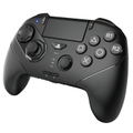 Fighting Commander OCTA Pro for PlayStation 5 / Windows / PC thumbnail 1