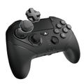 Fighting Commander OCTA Pro for PlayStation 5 / Windows / PC thumbnail 2