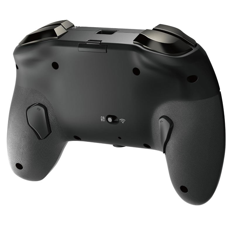 Fighting Commander OCTA Pro for PlayStation 5 / Windows / PC image 3