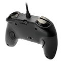 Fighting Commander OCTA Pro for PlayStation 5 / Windows / PC thumbnail 4