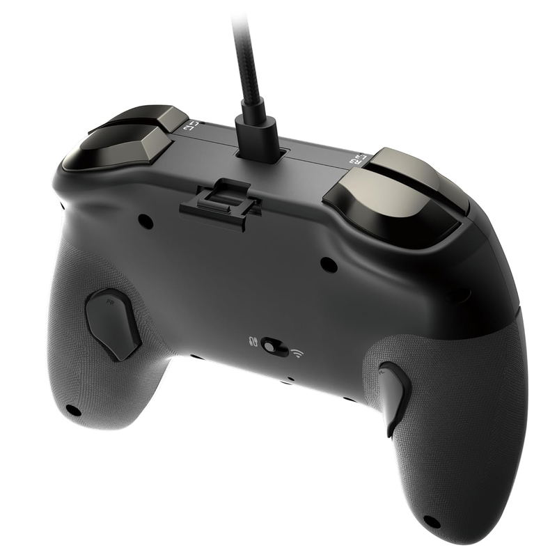 Fighting Commander OCTA Pro for PlayStation 5 / Windows / PC image 4
