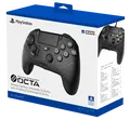 Fighting Commander OCTA Pro for PlayStation 5 / Windows / PC thumbnail 5