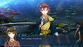 Mizuchi (Multi-Language) thumbnail 5