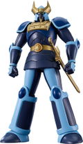 MODEROID God Mazinger: God Mazinger thumbnail 1