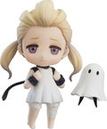 Nendoroid No. 1896 Nier Reincarnation: The Girl of Light & Mama (Re-run) thumbnail 1